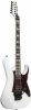 Ibanez RG653DX-WHF White Flat Prestige gitara elektryczna